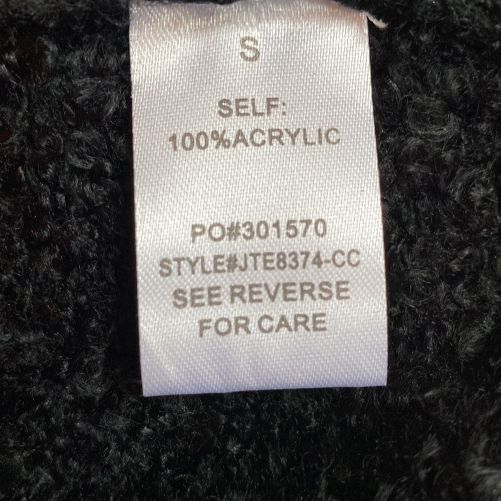 CBRAND - Picture 4 of 5